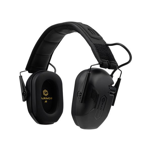 M300A