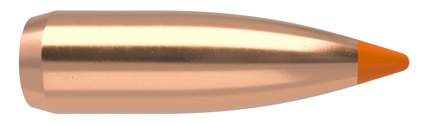 Ballistic Tip Varmint
