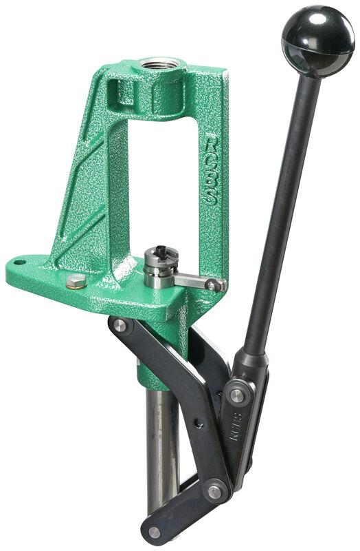 Partner Press
