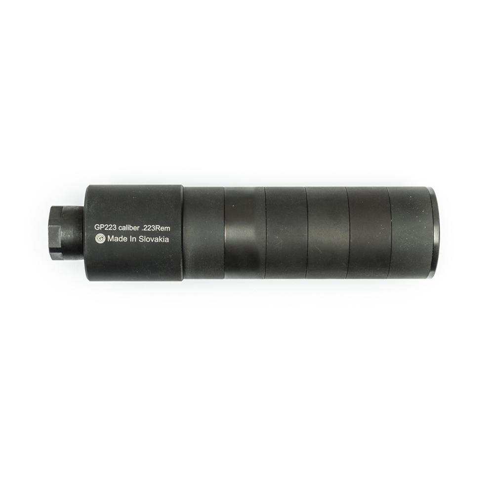 Grand Power GP223 Modular