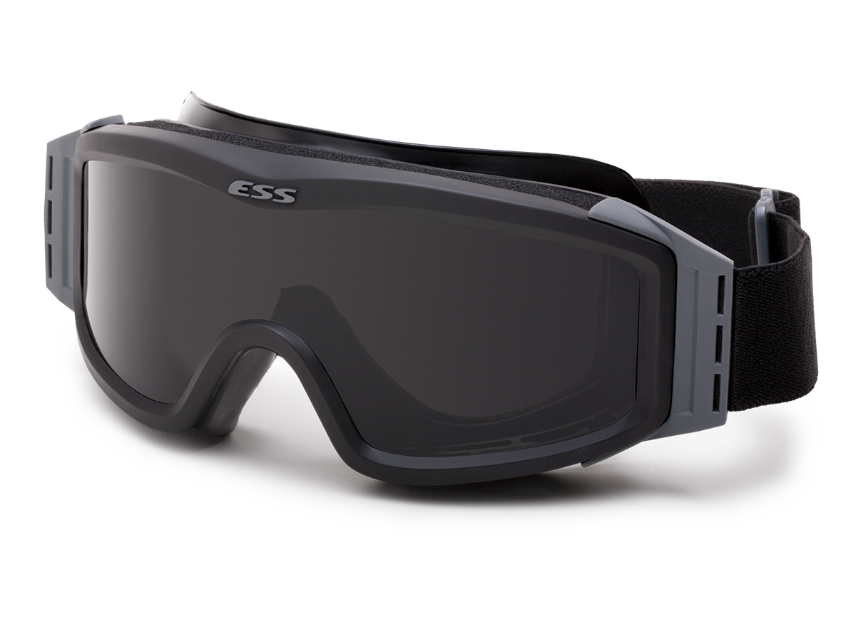 ESS Profile NVG