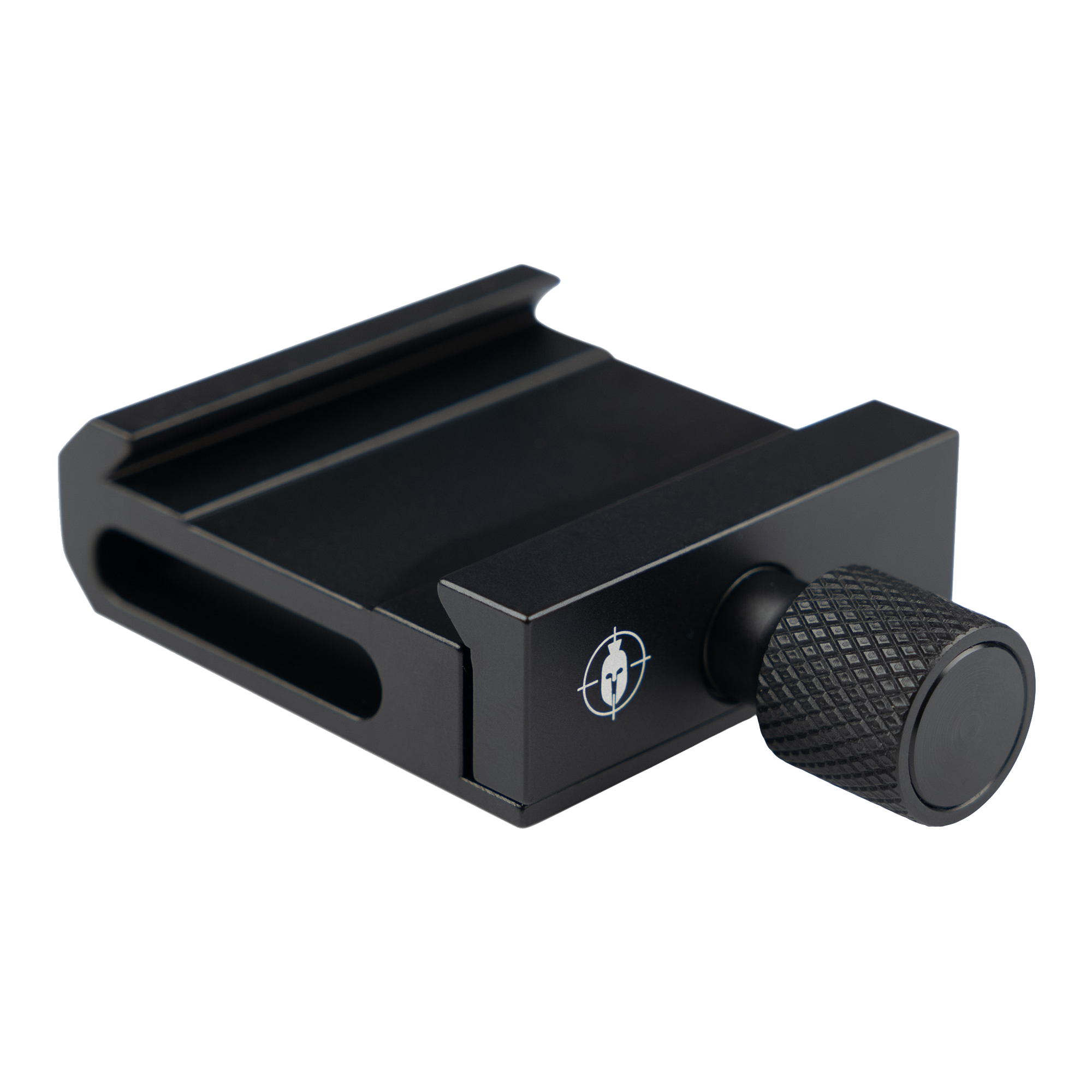 MagnaSwitch Arca Adapter
