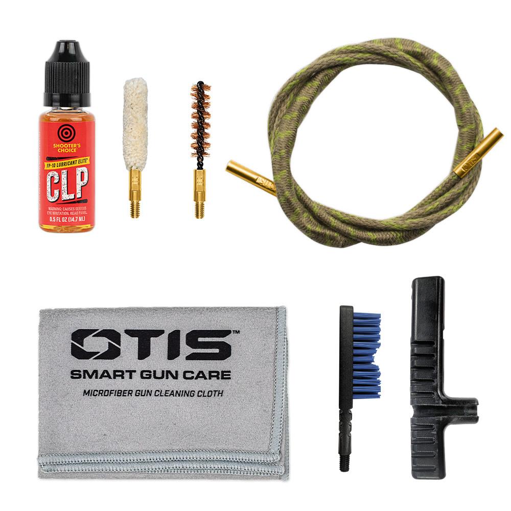 Ripcord Deluxe Kit