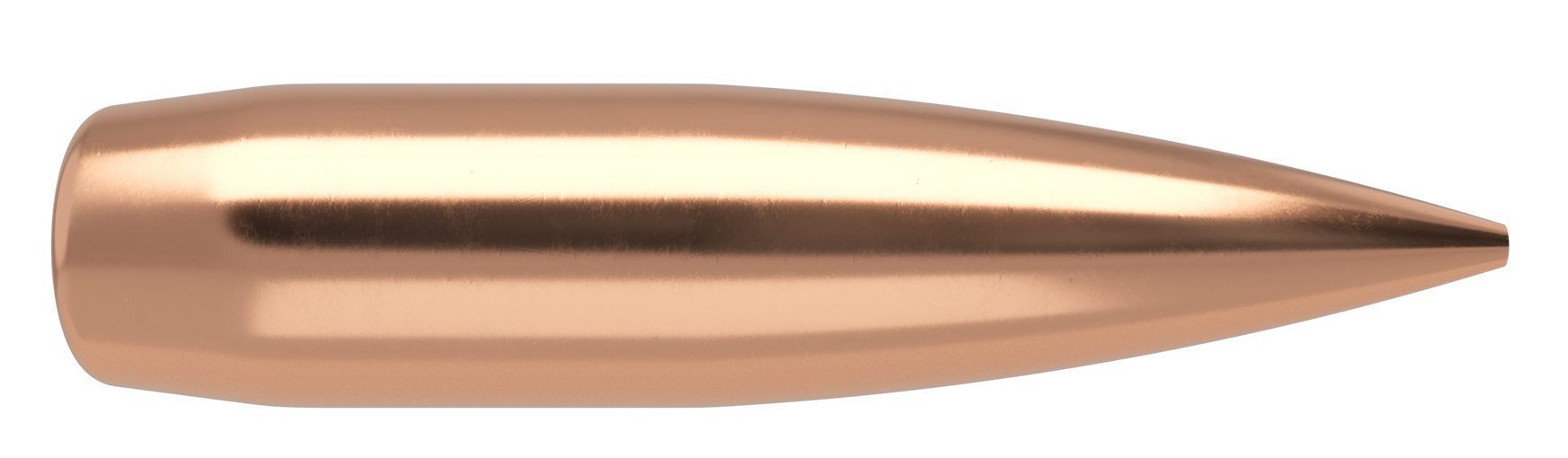 Nosler RDF