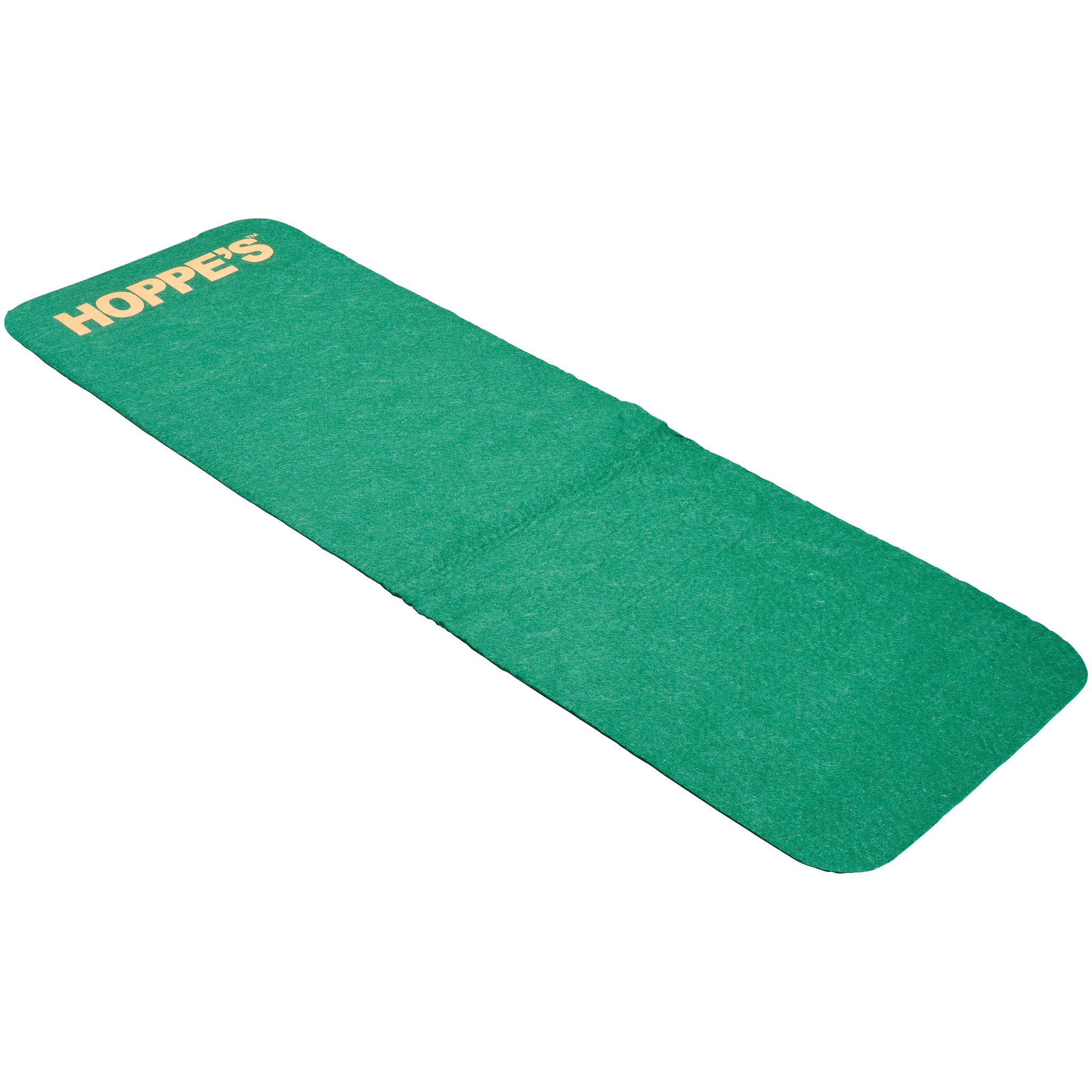 Hoppe's Gun Cleaning Pad