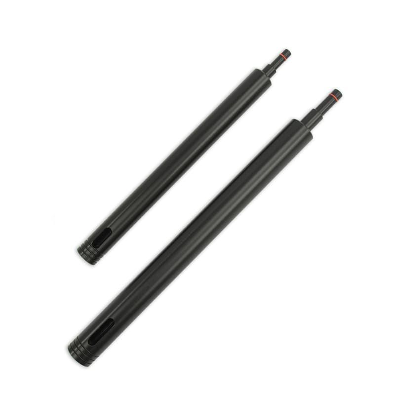 Bore Guide AR