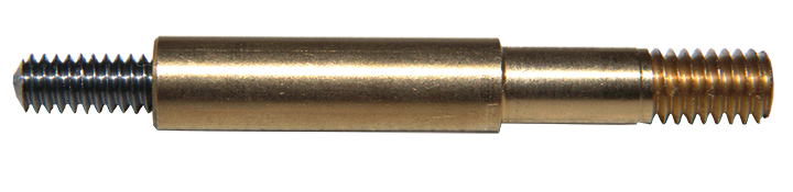 Ballistol Gewinde-Adapter