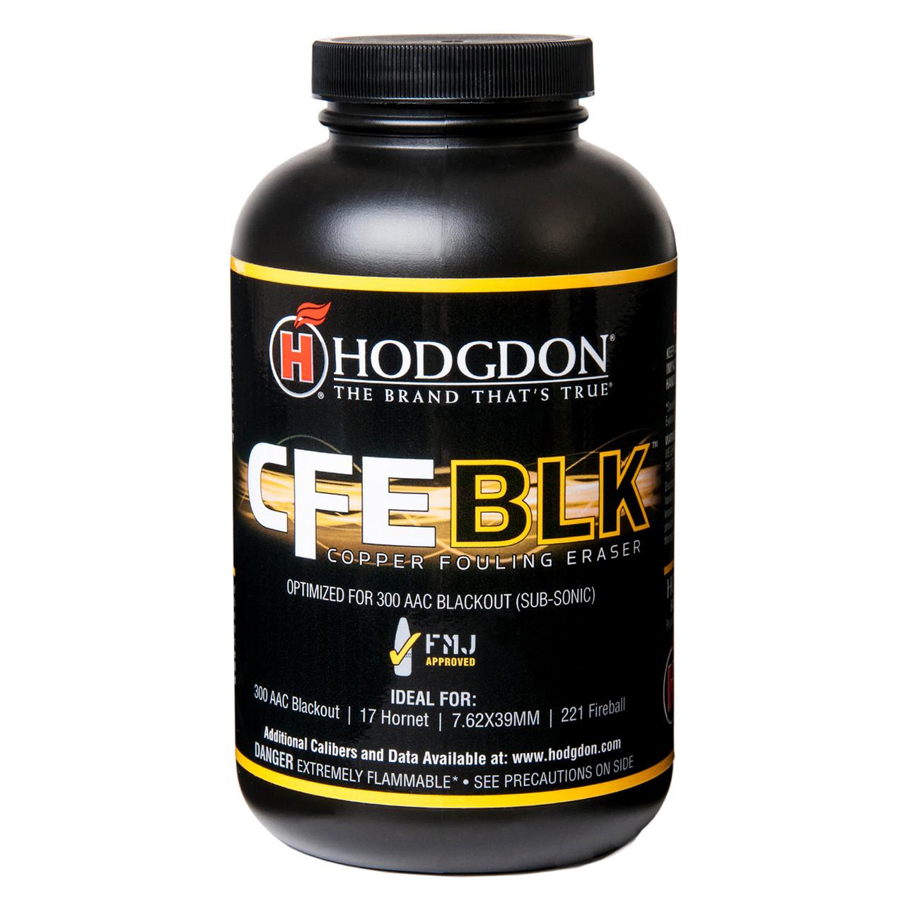 CFE BLK