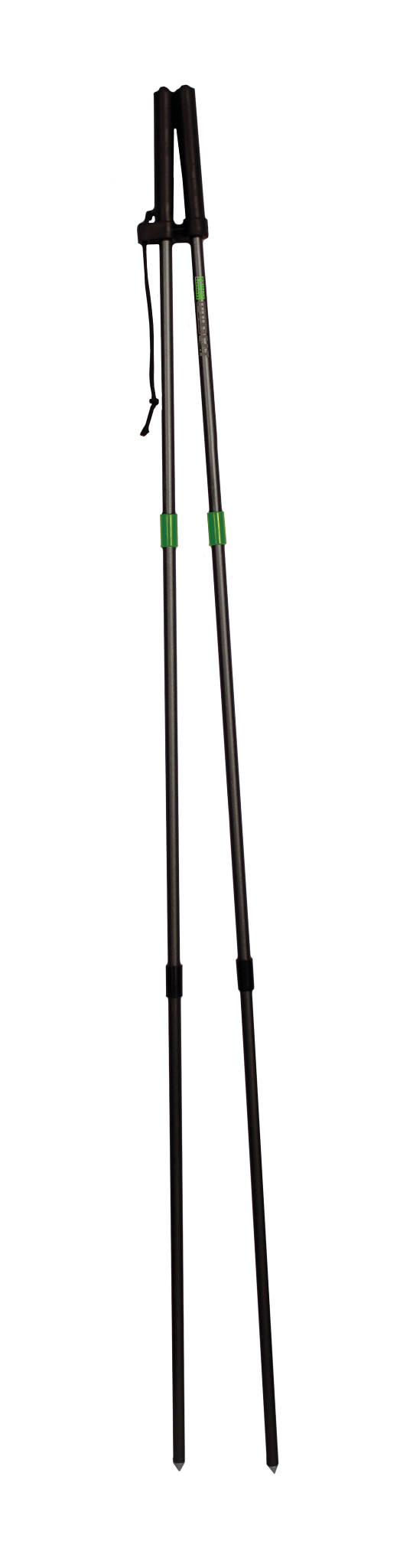 Steady-Stix