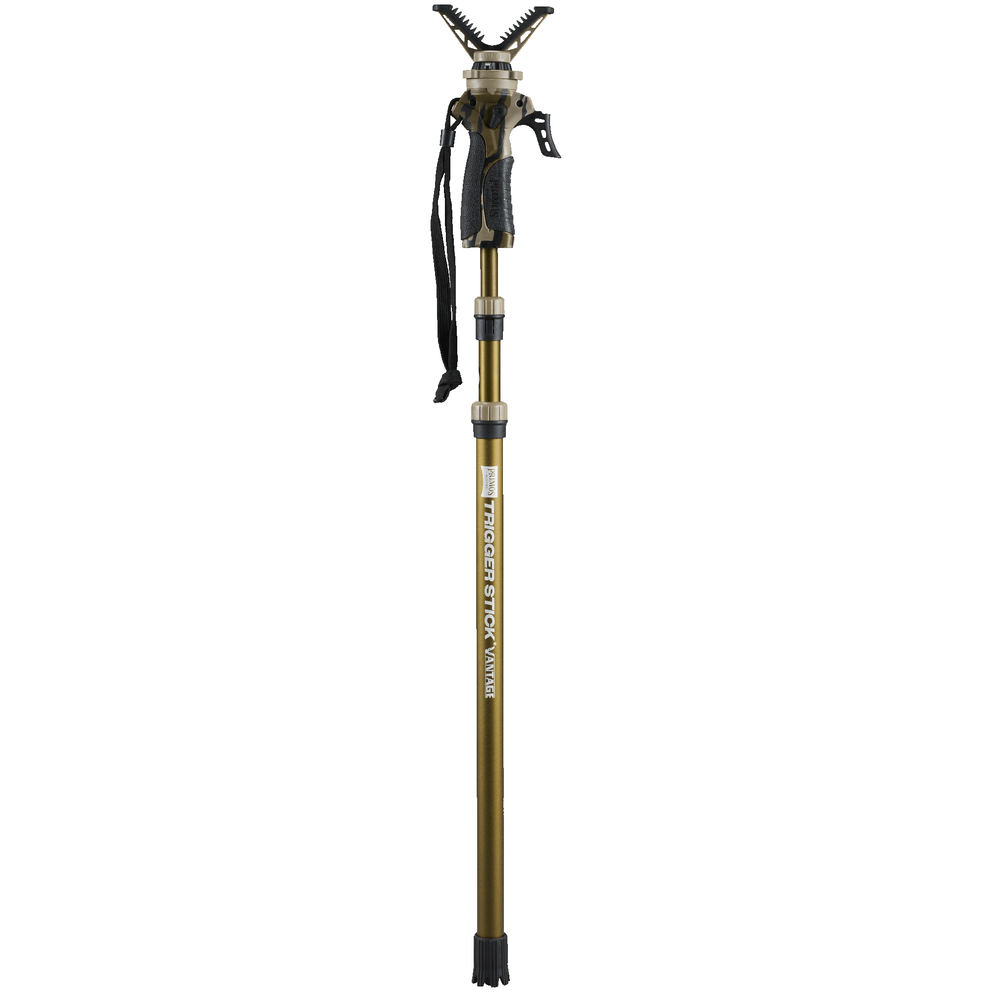 Primos Trigger Stick Vantage Monopod
