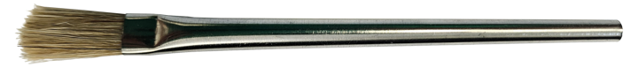 Öl-Pinsel
