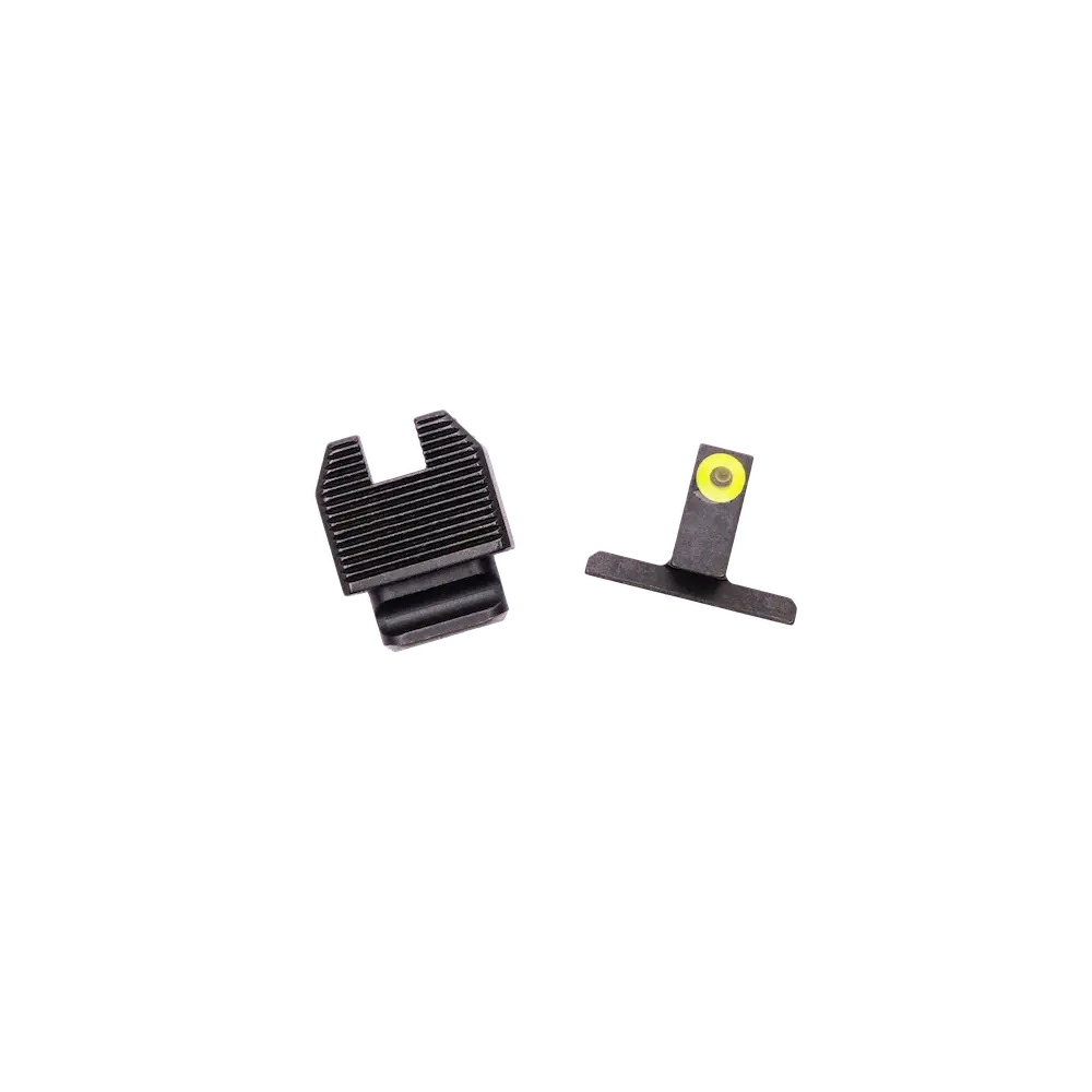 HD Iron Sight Set
