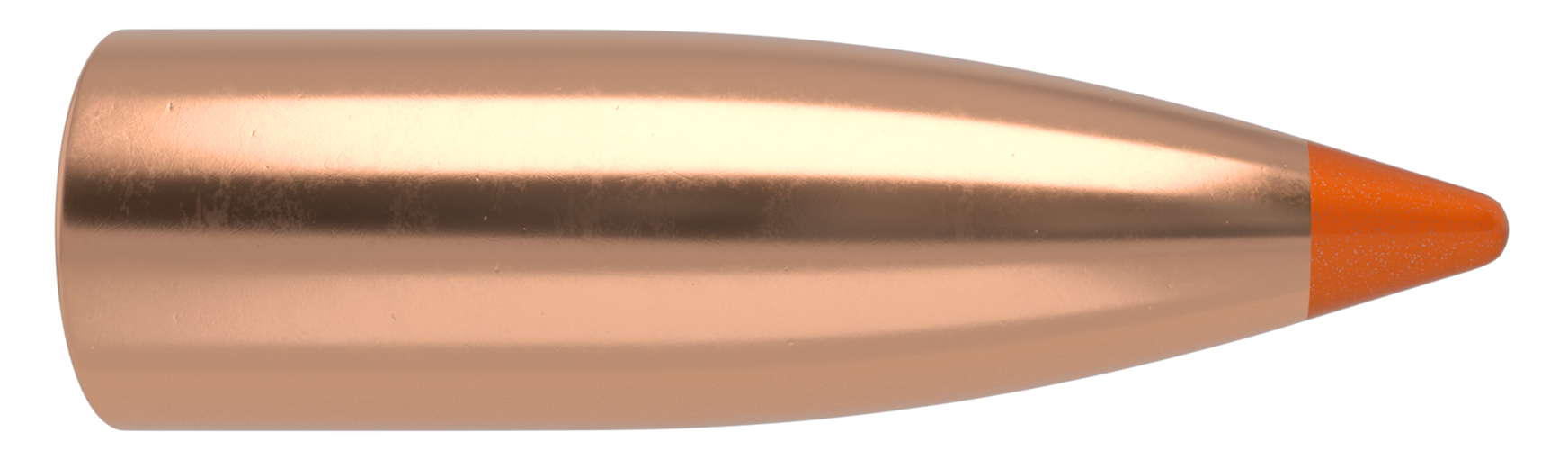 Ballistic Tip Lead Free