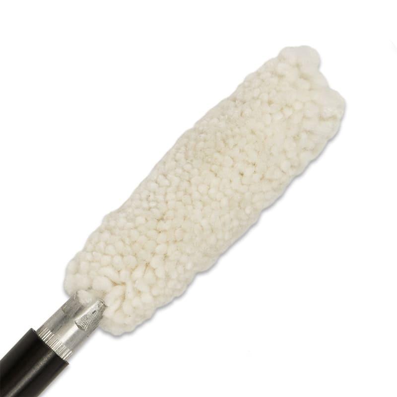 Proof-Positive Shotgun Bore Mops