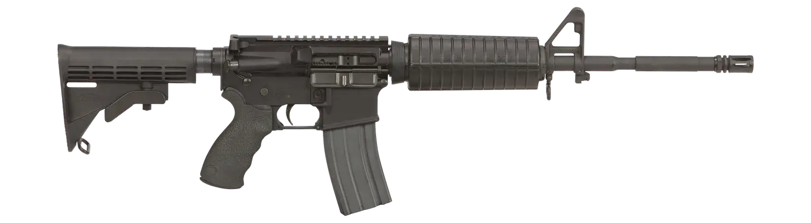 SPM16