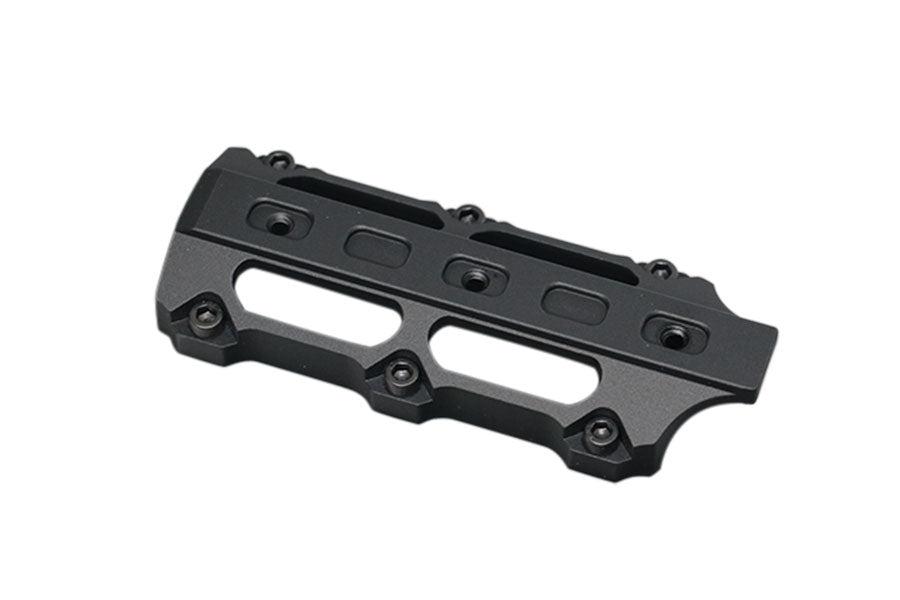 ENVY Pro Night Vision Mount