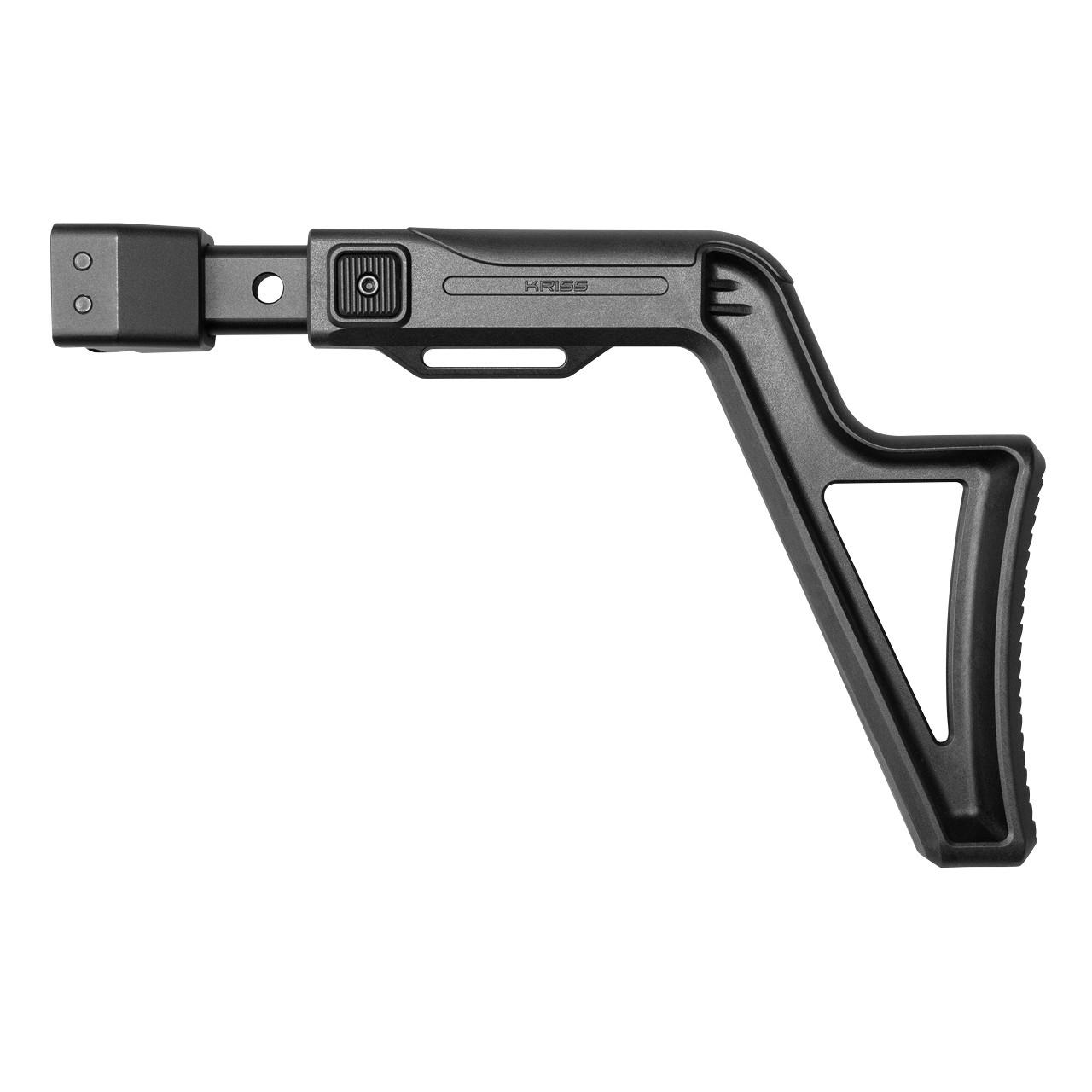 G3 Fixed Stock