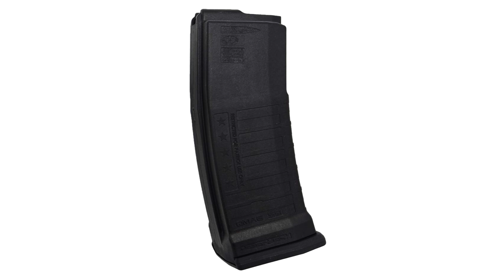 QMAG-53