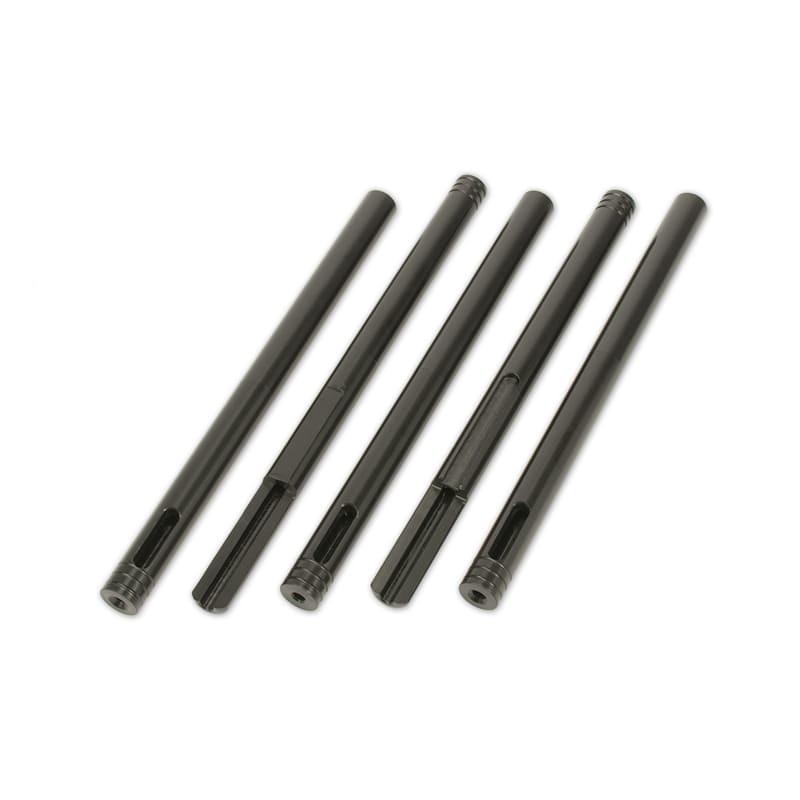 Bore Tech Bore Guide Rimfire