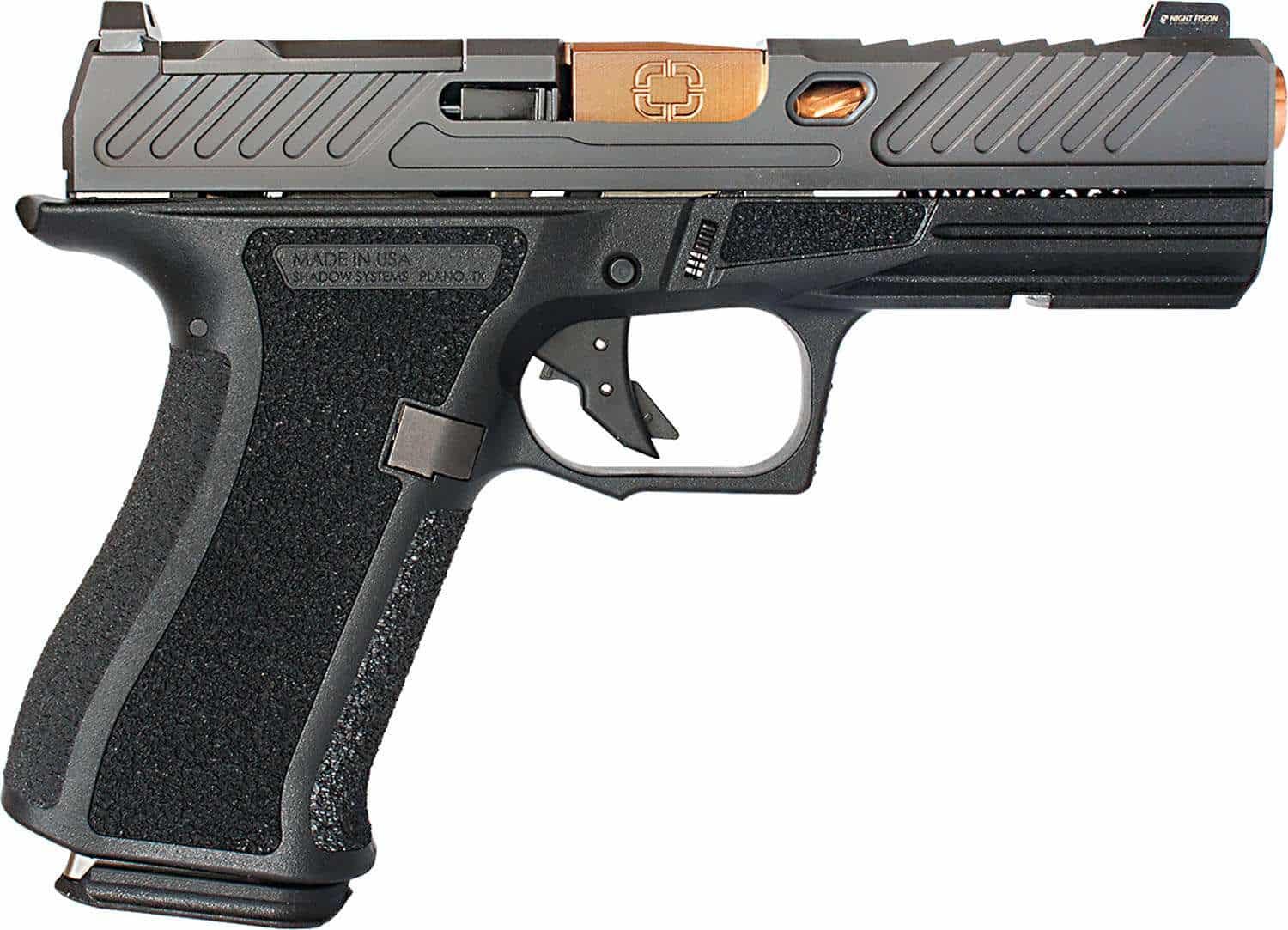CR920XL
