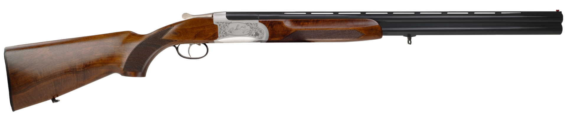 Verney-Carron Sagittaire Polynox Classique