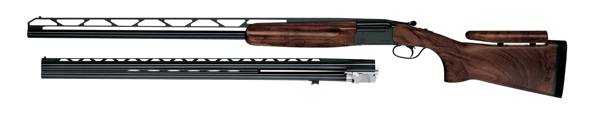 Perazzi MX14