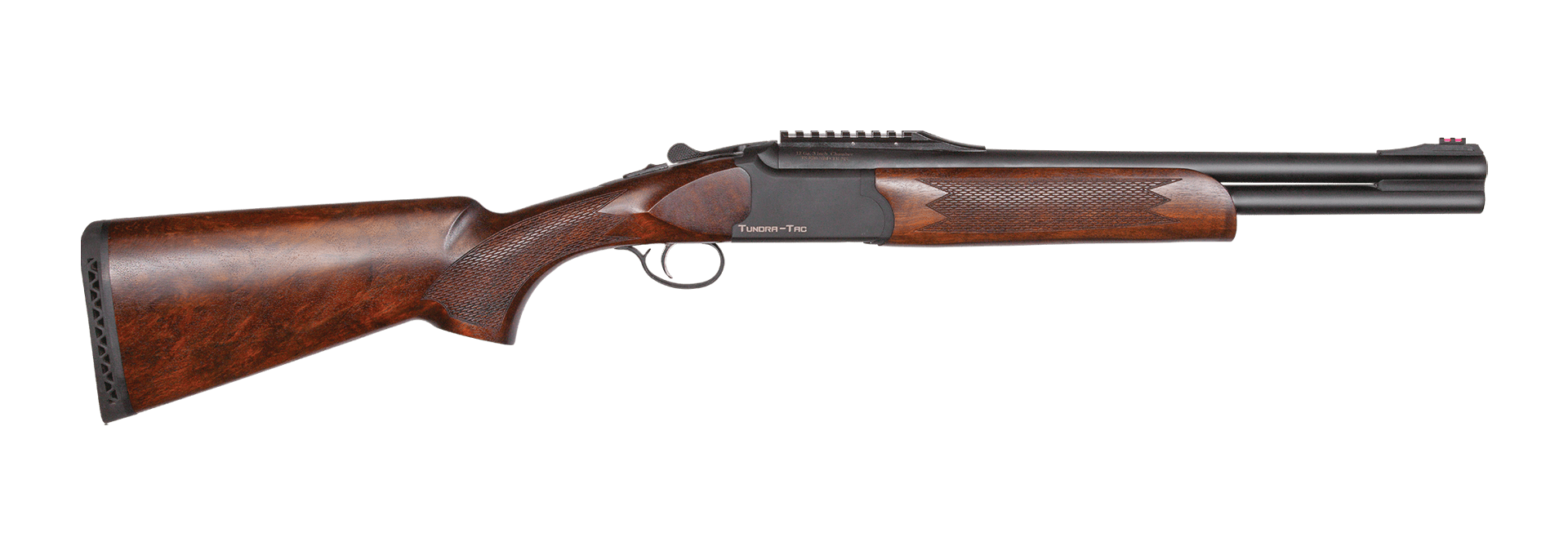 Kral Arms Tundra Tac