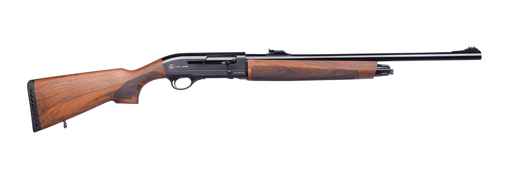 Kral Arms Azarax Slug