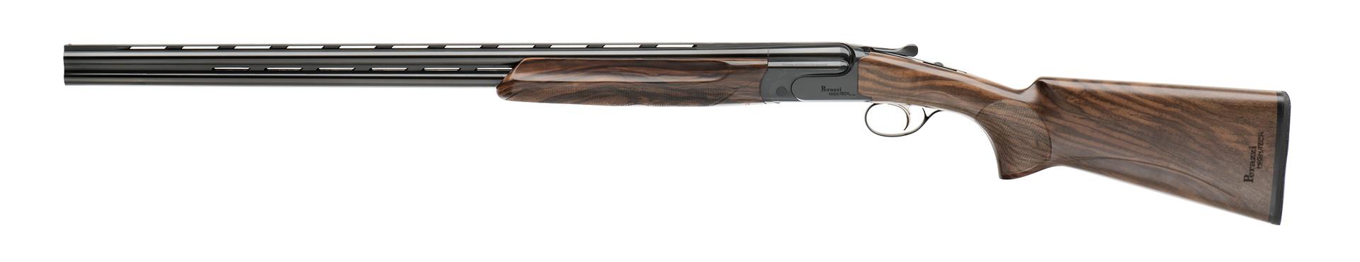 Perazzi High Tech S-20