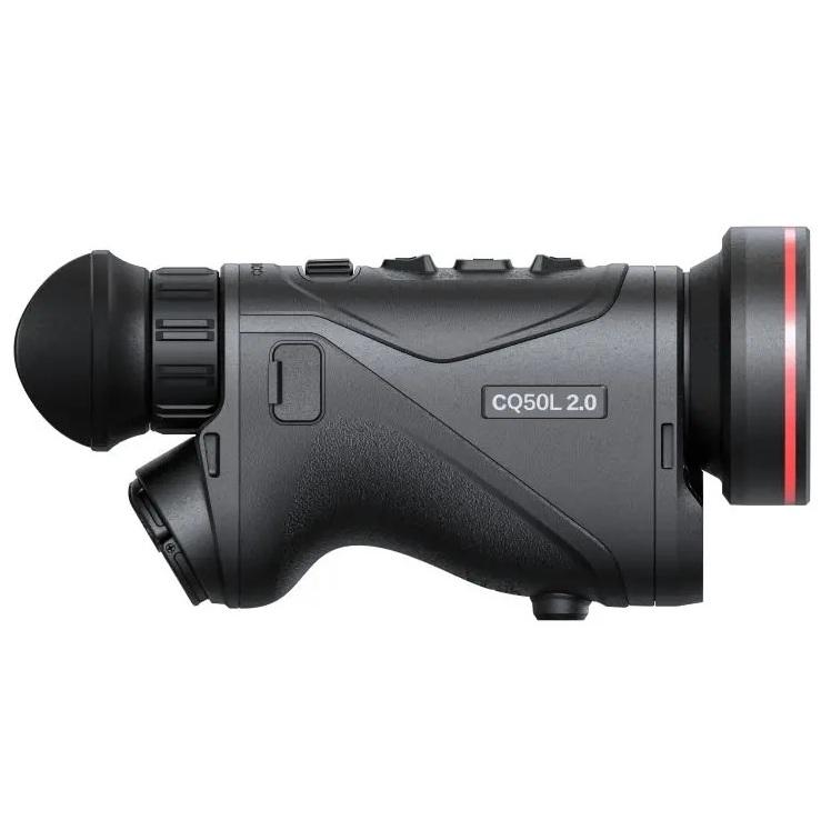 Condor CQ50L 2.0