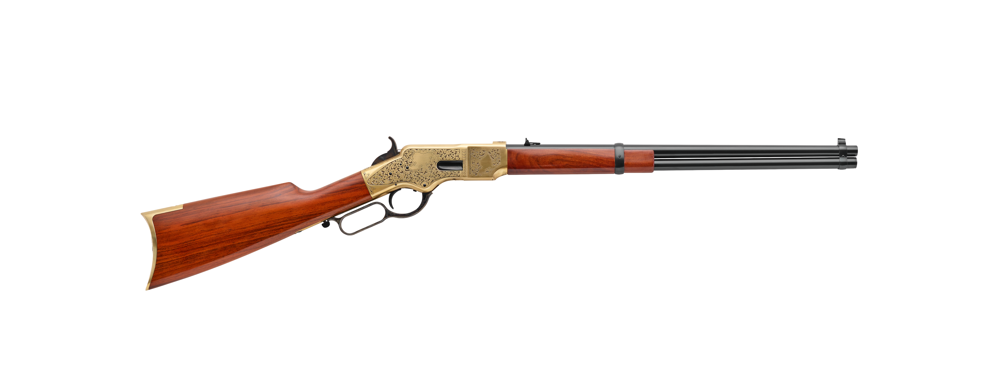 Uberti 1866 Yellowboy Deluxe