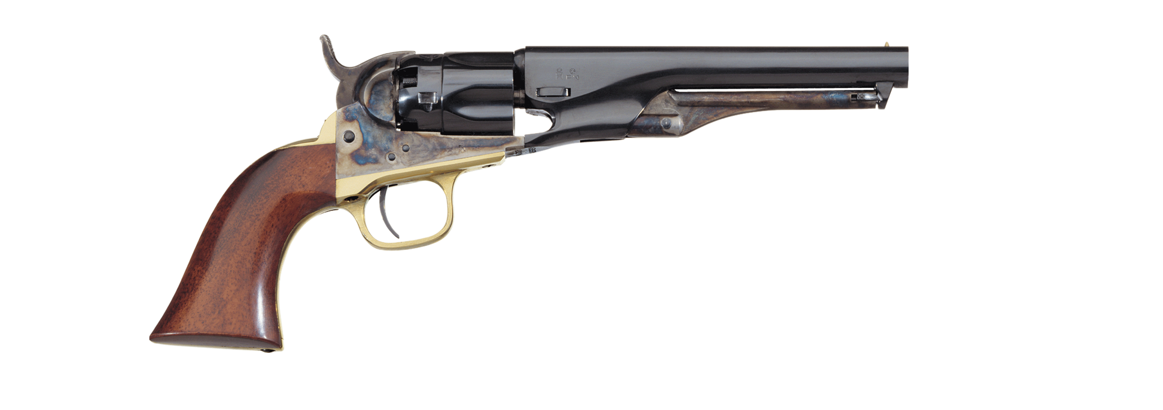 Uberti 1862 Police