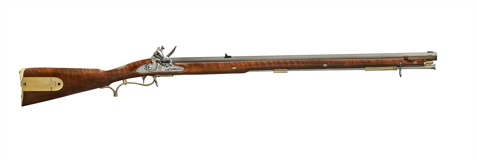 Davide Pedersoli 1805 Baker Rifle