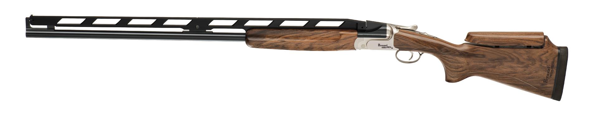 Perazzi High Tech RS
