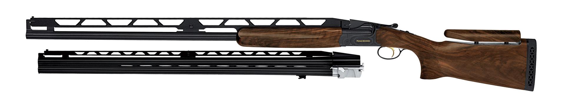 Perazzi MX2000/RS