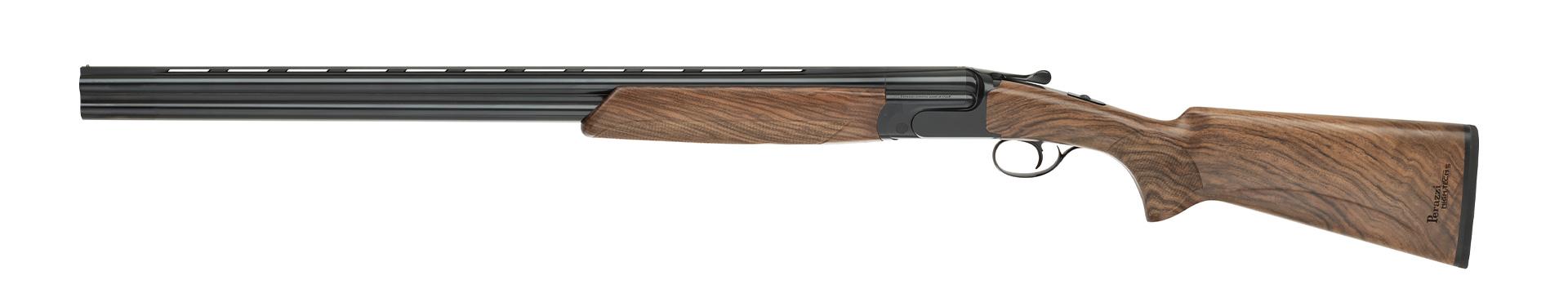 Perazzi High Tech S Game