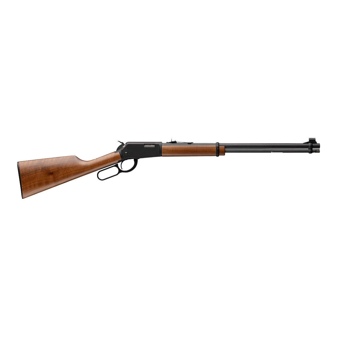 Winchester Ranger