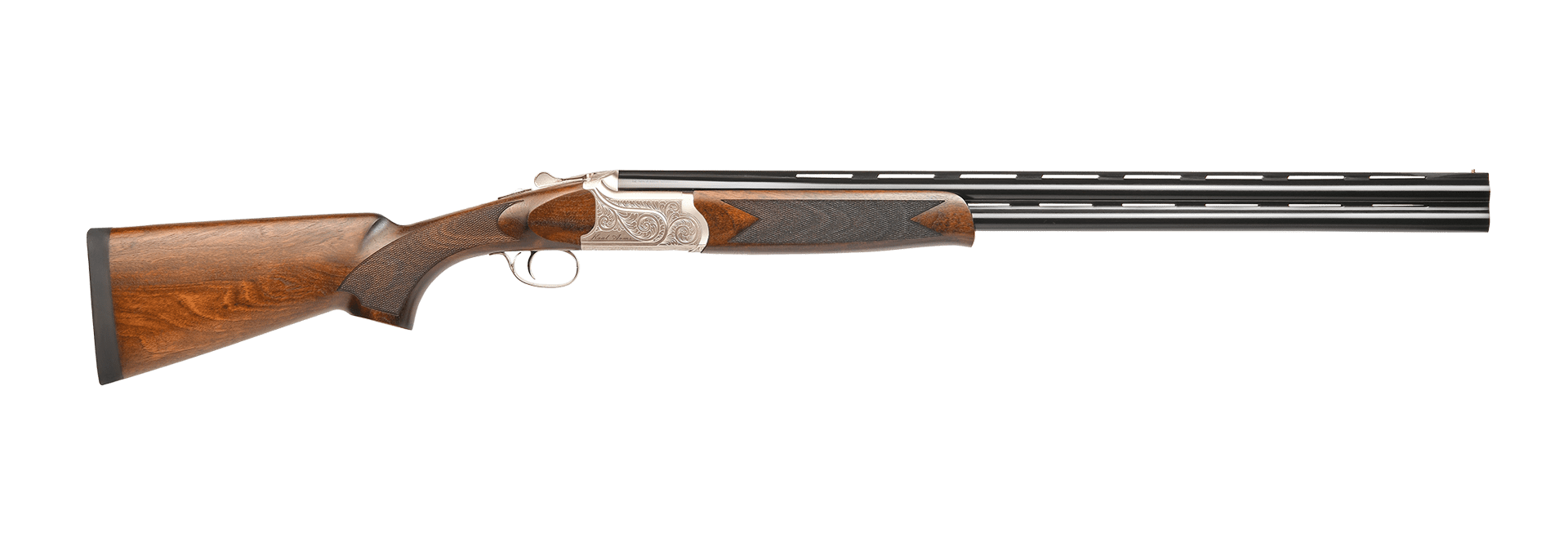 Kral Arms Signature