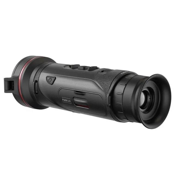 Falcon FQ50 2.0