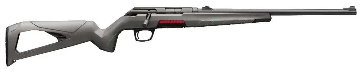 Winchester Xpert