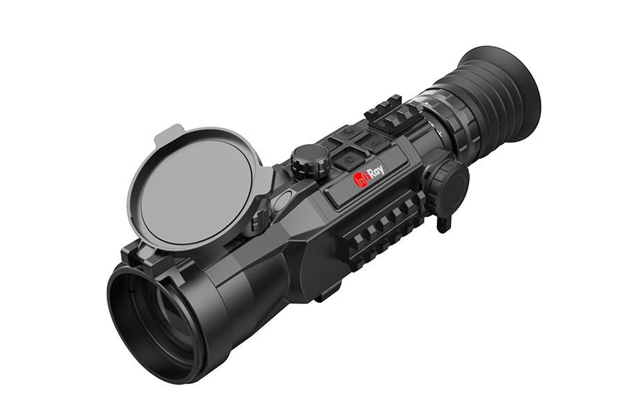 InfiRay Outdoor HYBRID HYH50W