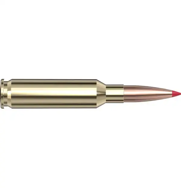 Precision Hunter 6.5 Creedmoor 143 gr ELD-X