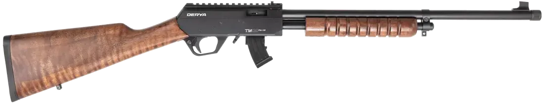 Derya Arms TM22 PA-18