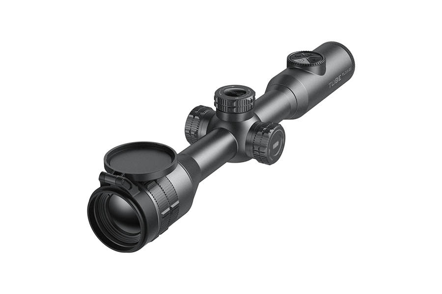 InfiRay Outdoor TUBE TL35 V2