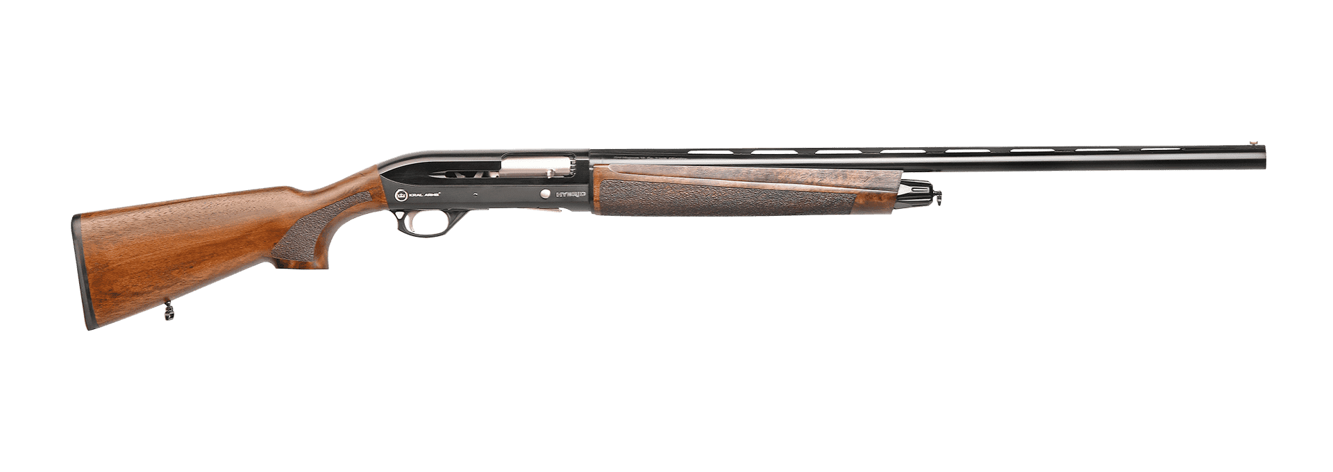 Kral Arms Azarax Hybrid