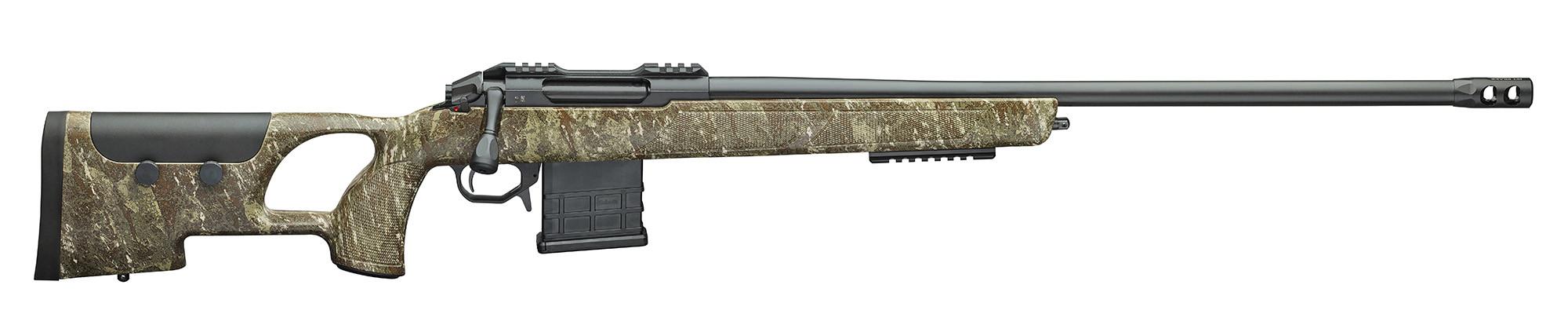 Sabatti Rover Varmint Syn