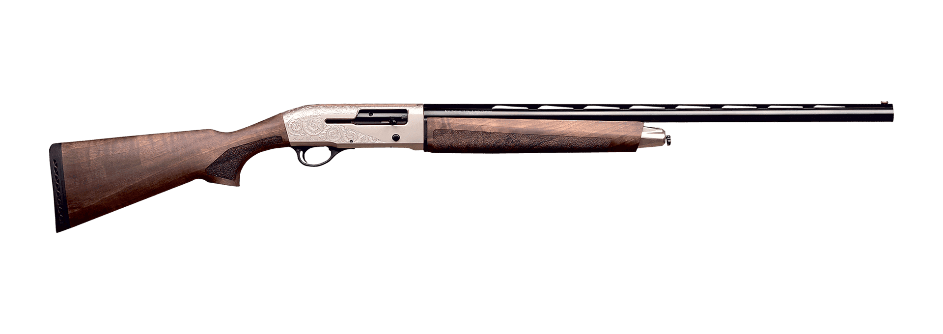 Kral Arms Azarax Elite
