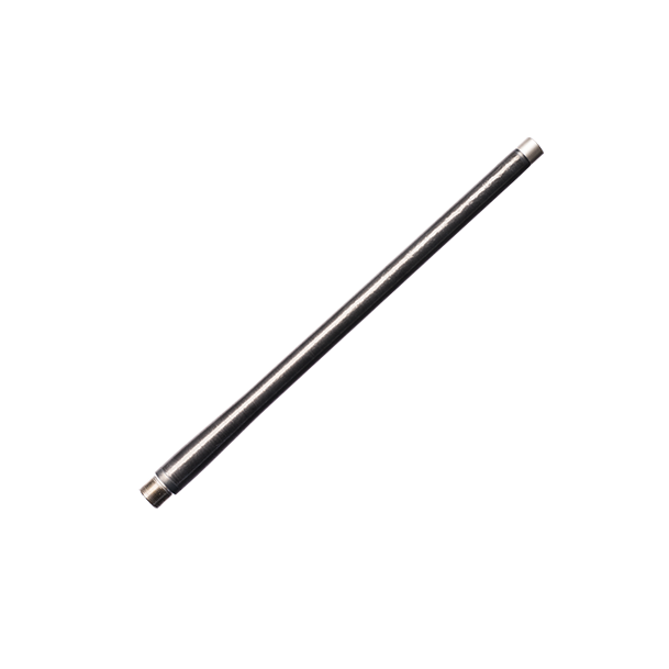 Christensen Arms Modern Carbon Barrel