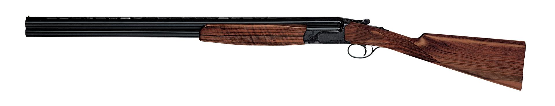 Perazzi MX12 Standard