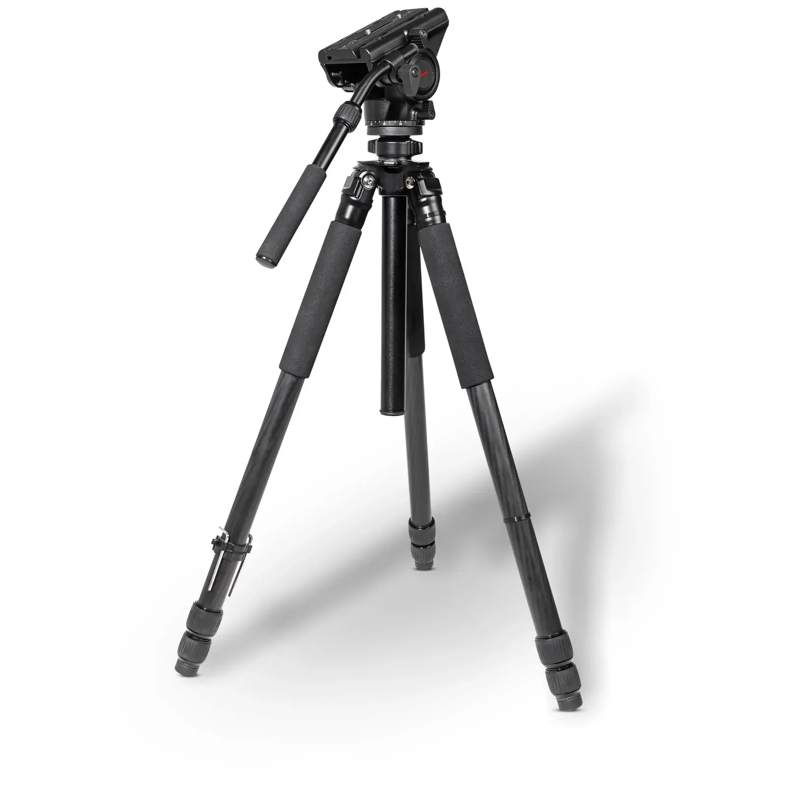 Minox Stativ PRO